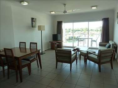 Cullen Bay Resorts - Taree Accommodation 6