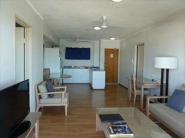 Cullen Bay Resorts - Taree Accommodation 7