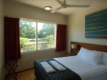 Cullen Bay Resorts - Taree Accommodation 9