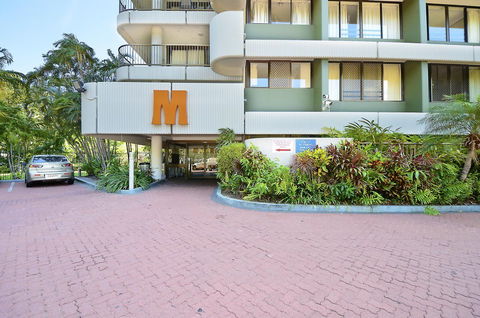 Marrakai All Suites - Taree Accommodation 0