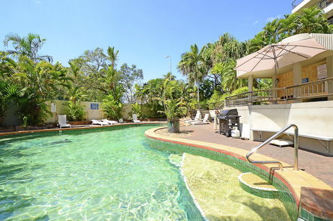 Marrakai All Suites - Taree Accommodation 2