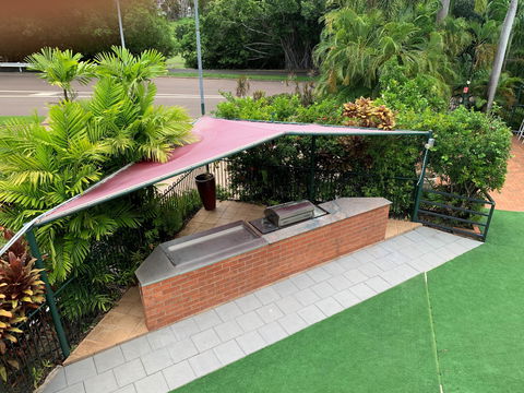 Vitina Studio Motel - Taree Accommodation 6