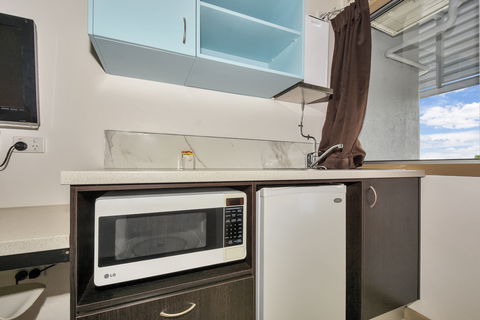 Vitina Studio Motel - Taree Accommodation 10