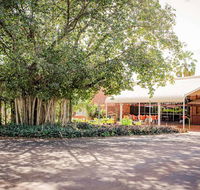 Contour Hotel - Taree Accommodation