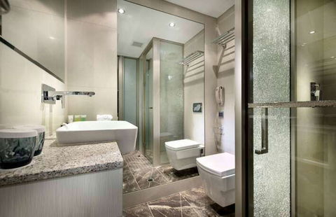 Swan River Hotel - Taree Accommodation 5