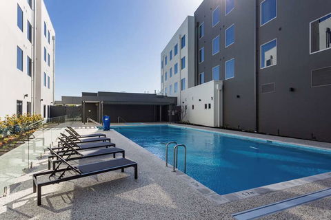 Ingot Hotel Perth, An Ascend Hotel - Taree Accommodation 6