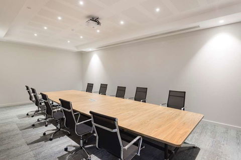 Ingot Hotel Perth, An Ascend Hotel - Taree Accommodation 7