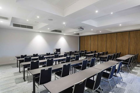 Ingot Hotel Perth, An Ascend Hotel - Taree Accommodation 8