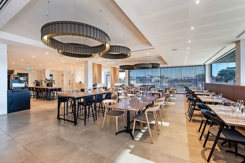 Ingot Hotel Perth, An Ascend Hotel - Taree Accommodation 10
