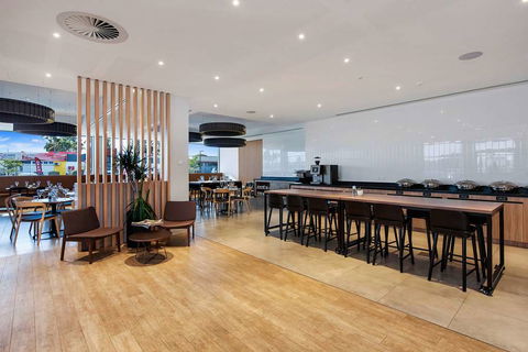 Ingot Hotel Perth, An Ascend Hotel - Taree Accommodation 11