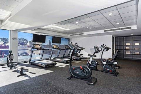 Ingot Hotel Perth, An Ascend Hotel - Taree Accommodation 16