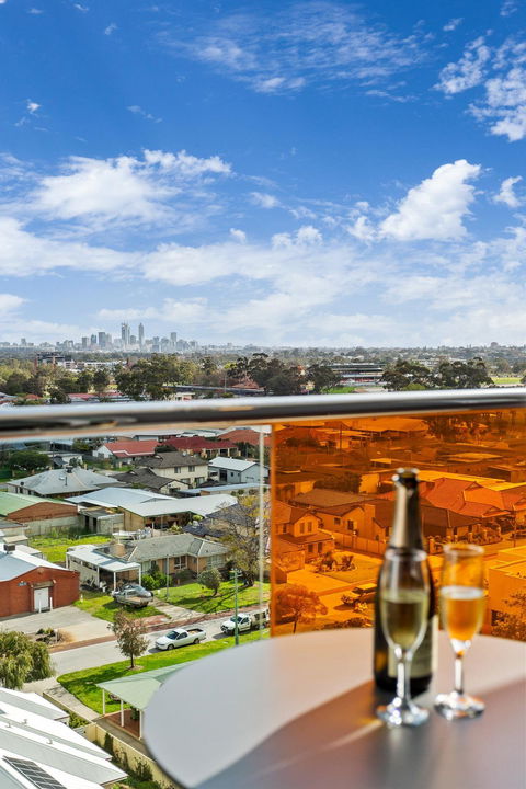 Quest Perth Ascot - Taree Accommodation 2