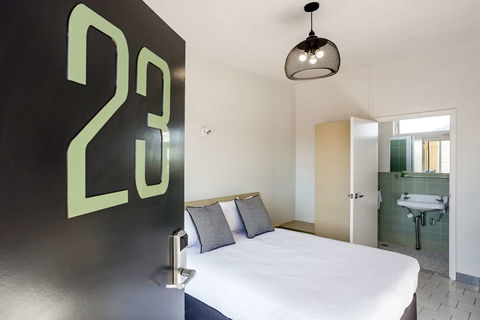 Emerald Star, A Nightcap Hotel - Taree Accommodation 8
