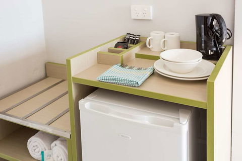 Emerald Star, A Nightcap Hotel - Taree Accommodation 11