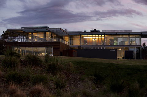 Mona Pavilions - Taree Accommodation 2