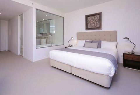 Peppers Broadbeach - Taree Accommodation 1