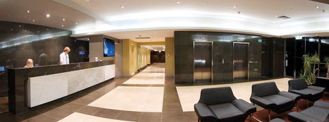 Atlantis Hotel - Taree Accommodation 2