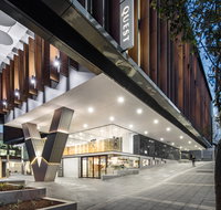 Quest St Leonards - Taree Accommodation