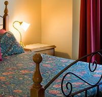 John Pirie Motor Inn - Taree Accommodation
