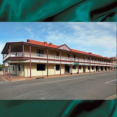Whyalla Playford Apartments - Taree Accommodation 0