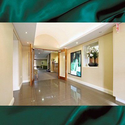 Whyalla Playford Apartments - Taree Accommodation 2