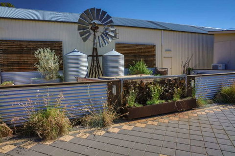 Comfort Inn Augusta Westside - Taree Accommodation 2