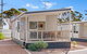 Discovery Parks Port Augusta - thumb 1