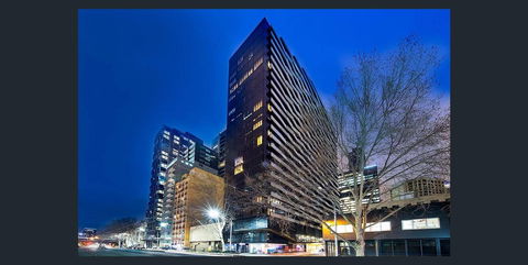 Aura On Flinders - Taree Accommodation 0