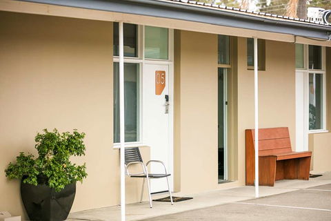 Colyton Hotel, A Nightcap Hotel - Taree Accommodation 0