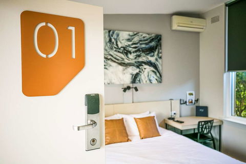 Colyton Hotel, A Nightcap Hotel - Taree Accommodation 1