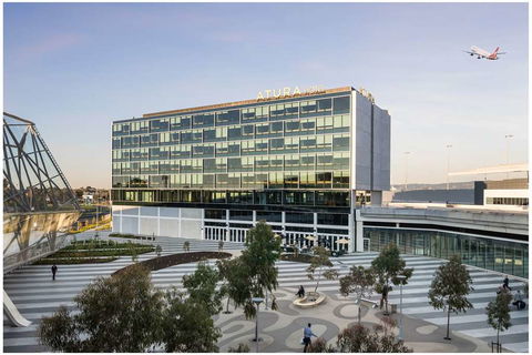 Atura Adelaide Airport - Taree Accommodation 0