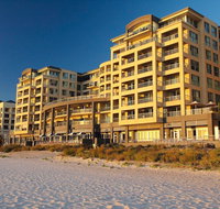 Oaks Pier Plaza - Taree Accommodation