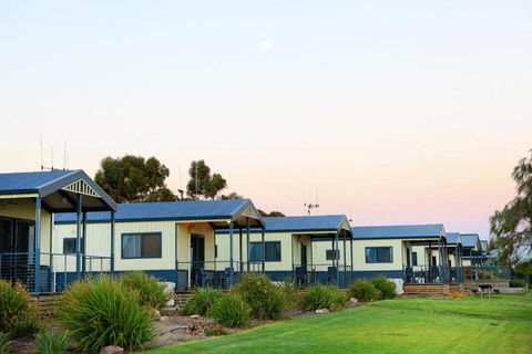 Discovery Parks Whyalla Foreshore - Taree Accommodation 0