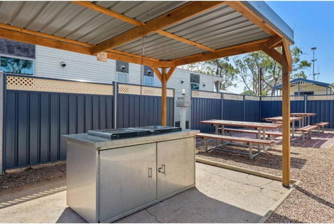 Discovery Parks Whyalla Foreshore - Taree Accommodation 1