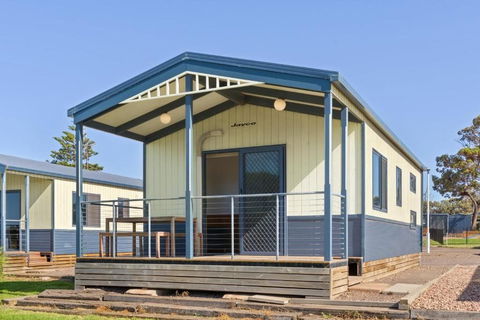 Discovery Parks Whyalla Foreshore - Taree Accommodation 2