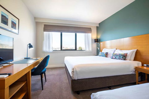 Gateway Hotel by Nightcap Plus - Taree Accommodation 2
