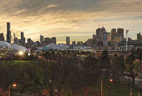 381 Cremorne - Taree Accommodation 0