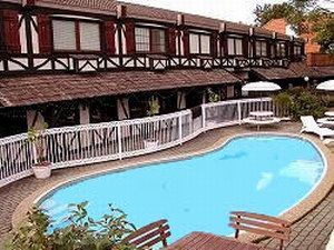 Golden Chain Ascot Motor Inn - Taree Accommodation 2