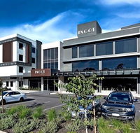Ingot Hotel Perth an Ascend Hotel - Taree Accommodation