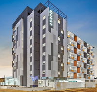 Quest Perth Ascot - Taree Accommodation