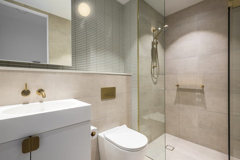 Arise Sky One - Taree Accommodation 2