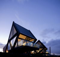 Mona Pavilions - Taree Accommodation