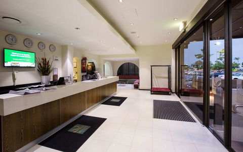 Mermaid Waters By Nightcap Plus - Taree Accommodation 2