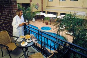 Wentworth NSW Taree Accommodation