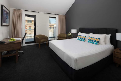 Esplanade Hotel Fremantle By Rydges - Taree Accommodation 1
