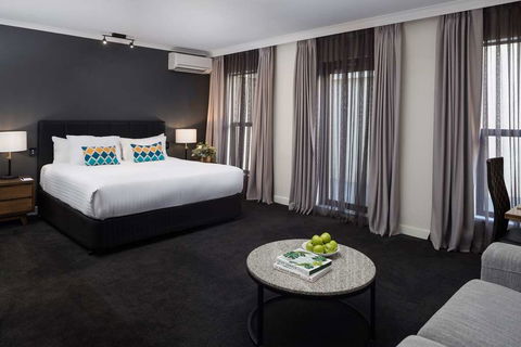Esplanade Hotel Fremantle By Rydges - Taree Accommodation 2