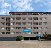 Mantra Castle Hill - Taree Accommodation