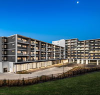 Quest Bella Vista - Taree Accommodation