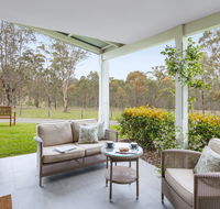 Spicers Vineyards Estate - Taree Accommodation