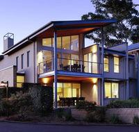 Grand Mercure Apts The Vintage - Taree Accommodation